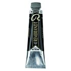 Rembrandt Olieverf Tube 40 ml Lampenzwart 702