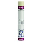 Van Gogh Oliepastel Kleurloos 120.5