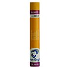 Van Gogh Oliepastel Gele Oker 227.7