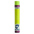 Van Gogh Oliepastel Groengeel 243.9