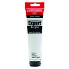 Amsterdam Expert Series Acrylverf Tube 150 ml Zinkwit 104