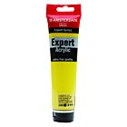 Amsterdam Expert Series Acrylverf Tube 150 ml Cadmiumgeel Licht 208