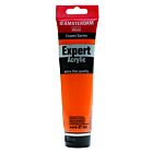 Amsterdam Expert Series Acrylverf Tube 150 ml Permanentoranje 266