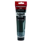 Amsterdam Expert Series Acrylverf Tube 150 ml Sapgroen 623