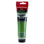 Amsterdam Expert Series Acrylverf Tube 150 ml Chroomoxydgroen 668