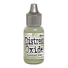 Tim Holtz Distress Oxide Re-Inker Bundled Sage