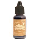 Ranger Tim Holtz Alcohol Ink latte