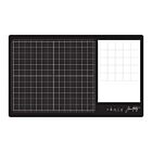 Tim Holtz Glass Media Mat (58,4x35,6cm)