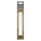 Tim Holtz Replace Non-Stick Mat (for  Glass Mat)
