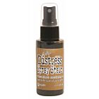 Tim Holtz Distress Spray Stain Brushed Corduroy 