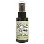 Tim Holtz Distress Spray Stain Bundled Sage 