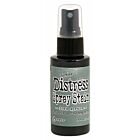 Tim Holtz Distress Spray Stain Iced Spruce 