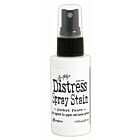 Tim Holtz Distress Spray Stain Picket Fence 
