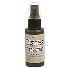 Tim Holtz Distress Spray Stain Pumice Stone 