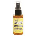 Tim Holtz Distress Spray Stain Squeezed Lemonade 