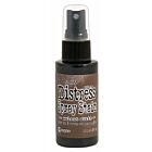 Tim Holtz Distress Spray Stain Walnut Stain 