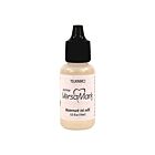 Versamark Inker-Clear