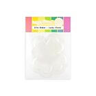 Waffle Flower Crafts Slim Shaker - Lucky Clover (3/pk)