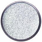 WOW - Embossing Powder Embossing Glitters -  White Twinkle 15ml / Regular