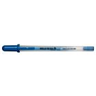 Sakura Gelly Roll Moonlight 10 Gelpen Blauw