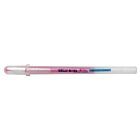 Sakura Gelly Roll Stardust Glitter Gelpen Roze
