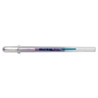 Sakura Gelly Roll Stardust Glitter Gelpen Paars