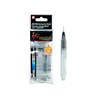 Sakura Koi Water Brush Kort Reservoir Penpunt Small