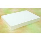 Yupo papier A3 5 vel