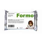 La Formo Boetseerklei 500 gram