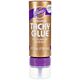 Aleene's Always Ready Original Tacky Glue 118ML