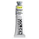 Golden Heavy Body - acrylverf - tube 60ml - serie 3 - benzimidazool geel medium