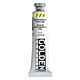 Golden Heavy Body - acrylverf - tube 60ml - serie 3 - benzimidazool geel licht