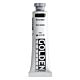 Golden Heavy Body Bone Black 2 FL.OZ./59 ml
