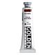 Golden Heavy Body - acrylverf - tube 60ml - serie 1 - sienna gebrand