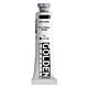 Golden Heavy Body - acrylverf - tube 60ml - serie 1 - omber gebrand