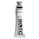 Golden Heavy Body - acrylverf - tube 60ml - serie 1 - koolstofzwart