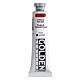 Golden Heavy Body - acrylverf - tube 60ml - serie 9 - cadmiumrood donker