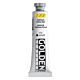 Golden Heavy Body - acrylverf - tube 60ml - serie 7 - cadmiumgeel donker