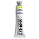 Golden Heavy Body - acrylverf - tube 60ml - serie 7 - cadmiumgeel middel