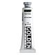 Golden Heavy Body Cobalt Green 2 FL OZ./59ML