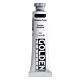 Golden Heavy Body - acrylverf - tube 60ml - serie 6 - dioxazinepurper