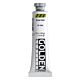 Golden Heavy Body - acrylverf - tube 60ml - serie 7 - groengoud