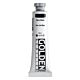 Golden Heavy Body - acrylverf - tube 60ml - serie 1 - marszwart