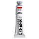 Golden Heavy Body - acrylverf - tube 60ml - serie 5 - naftolrood licht