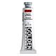 Golden Heavy Body - acrylverf - tube 60ml - serie 5 - naftolrood middel