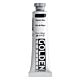 Golden Heavy Body - acrylverf - tube 60ml - serie 2 - paynesgrijs