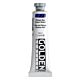 Golden Heavy Body - acrylverf - tube 60ml - serie 4 - phtaloblauw groenachtig