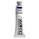 Golden Heavy Body - acrylverf - tube 60ml - serie 4 - phtaloblauw roodachtig