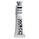 Golden Heavy Body - acrylverf - tube 60ml - serie 4 - phtalogroen blauwachtig