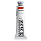 Golden Heavy Body - acrylverf - tube 60ml - serie 8 - pyrrooloranje